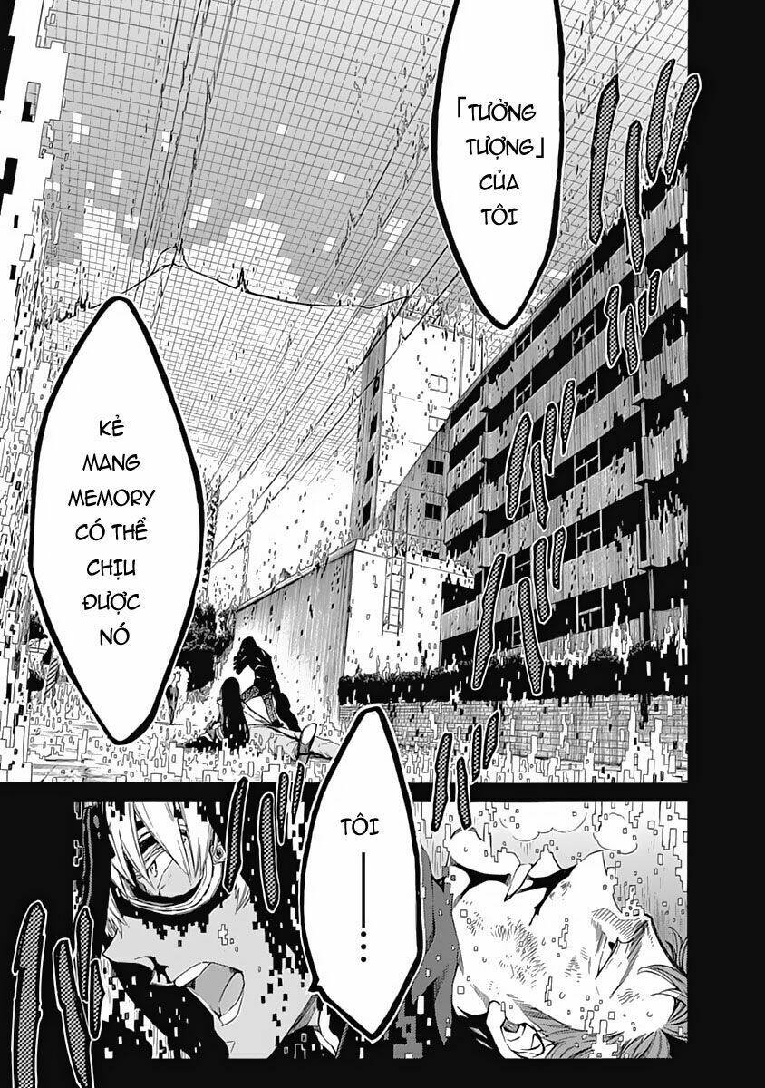 rapaz theme park chapter 3 11