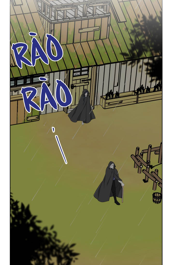 trở thành vợ của nam chính phế vật chapter 23 64