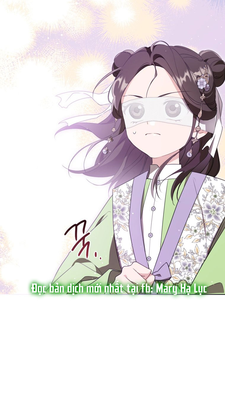 trở thành đứa cháu gái bị ghẻ lạnh trong gia tộc võ giả hùng mạnh chapter 45.2 30