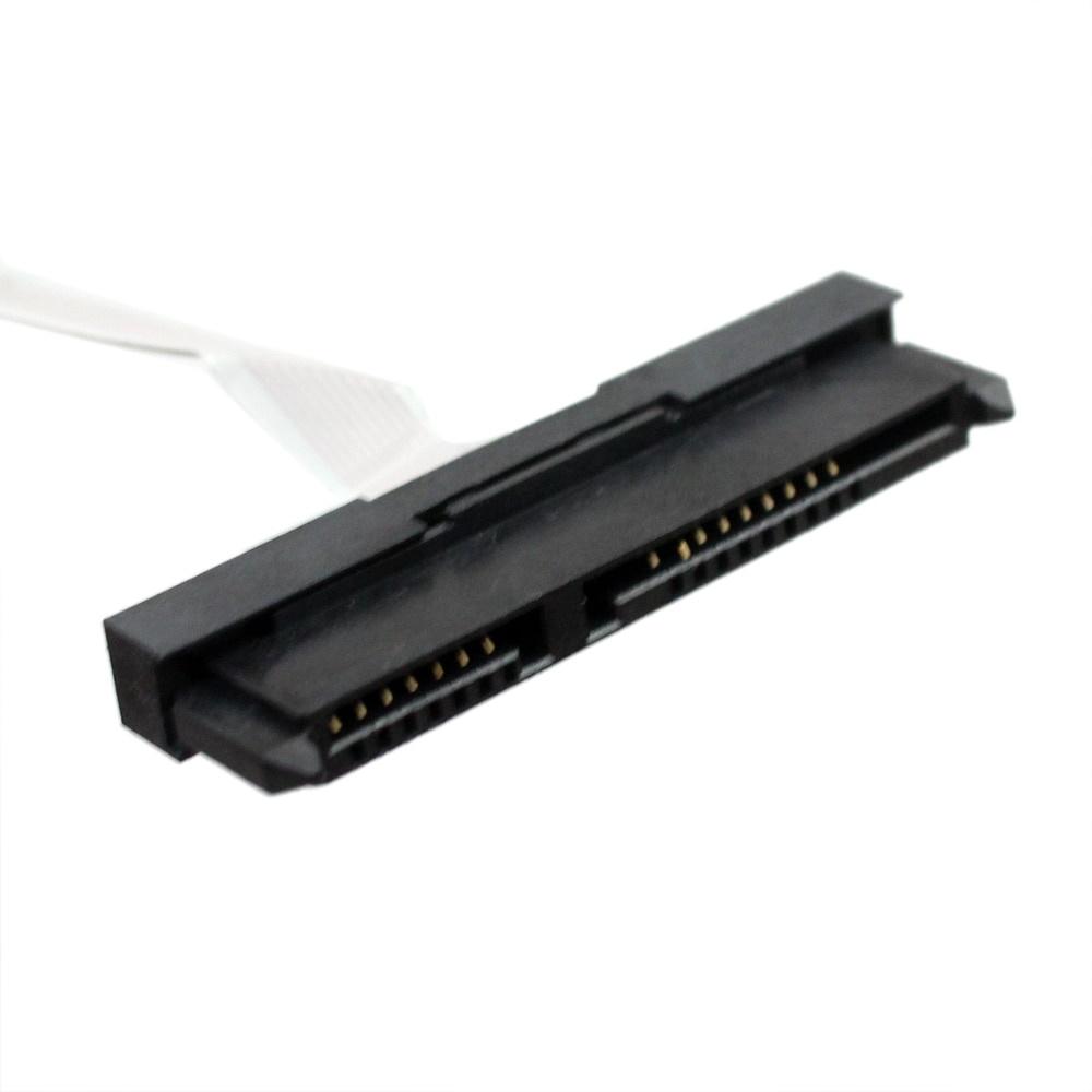 Dây Cáp Kết Nối Ổ Cứng Hdd Cho Hp Shadow Wizard 5 15-dc 15-cb Series 15-dc0030nr Dd0G75Hd021