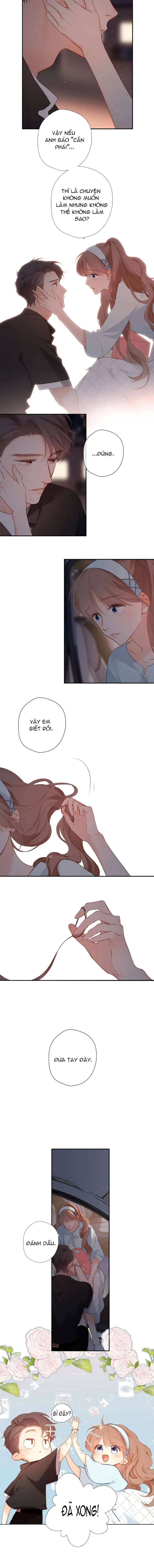 lại gặp được em chapter 148.12 6