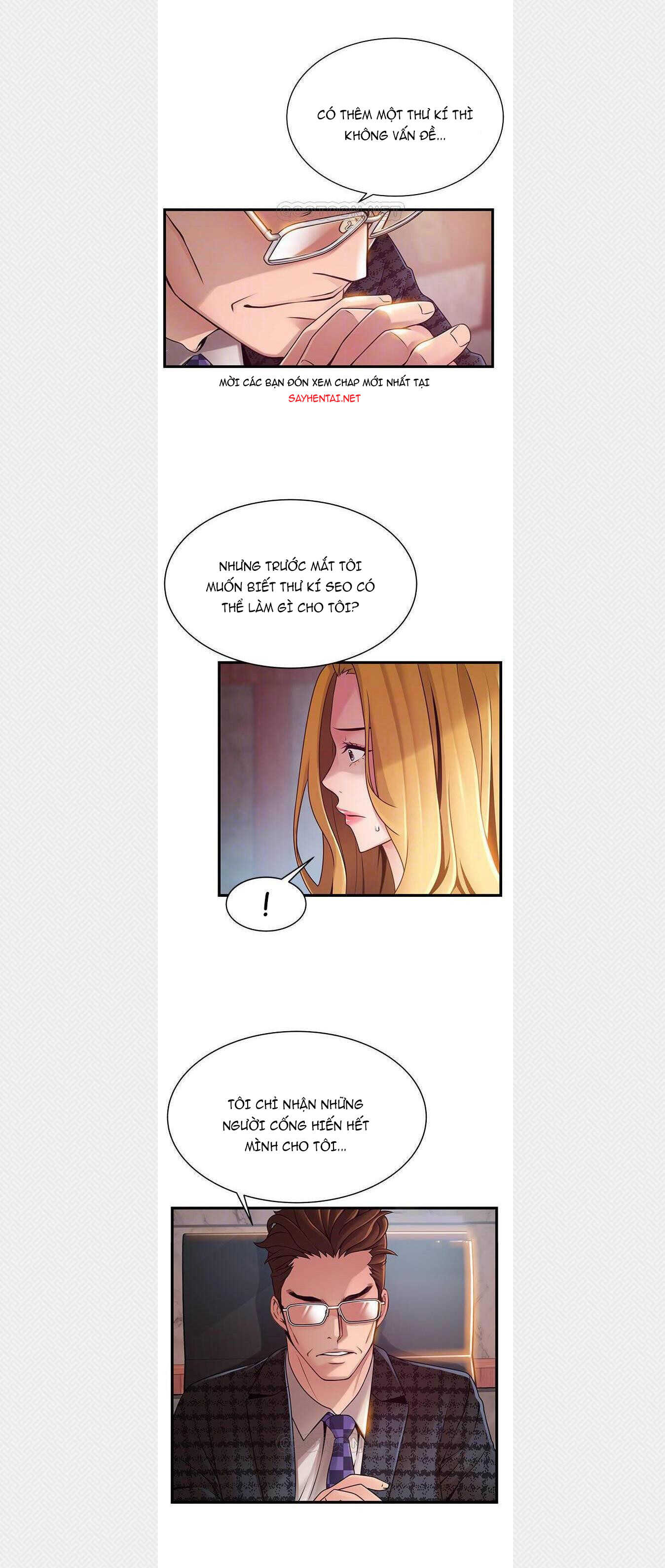 điểm yếu chapter 97 4