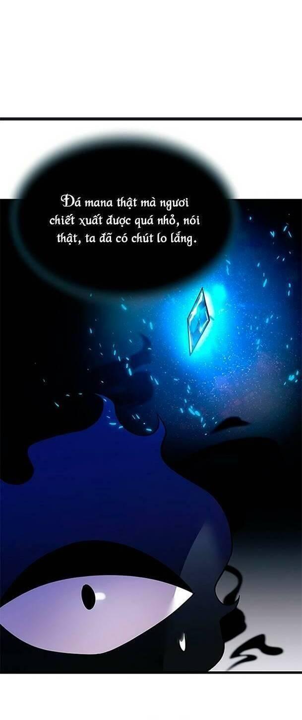 tiêu diệt ác nhân chapter 94 68