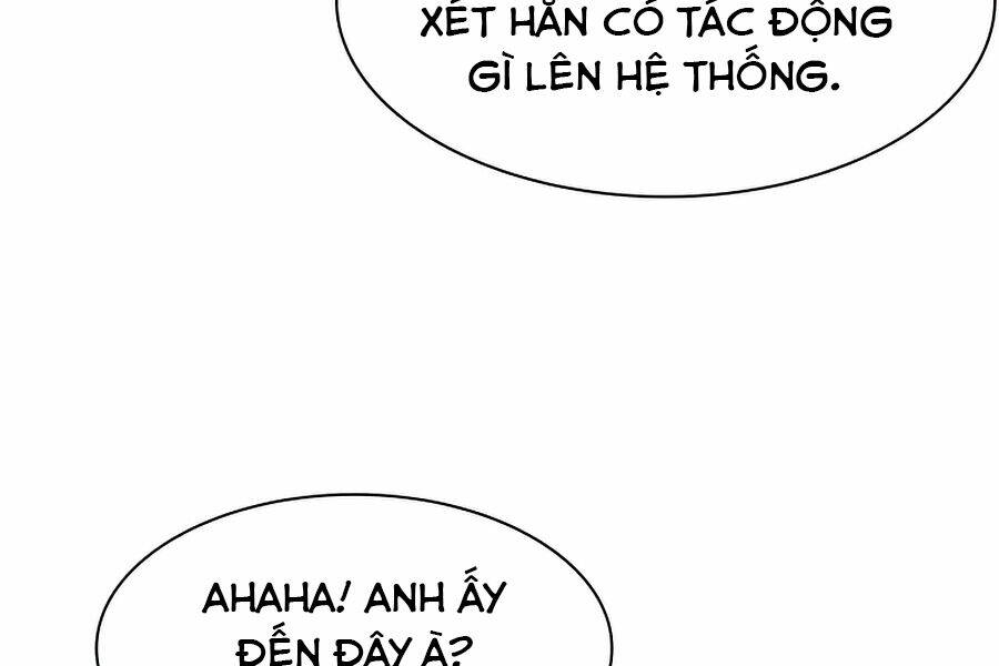 Người Nâng Cấp Chapter 47 - Trang 64