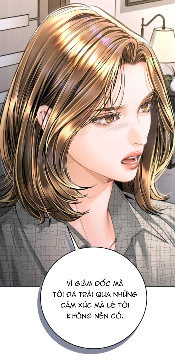 đứa trẻ trông giống tôi chapter 28.2 14