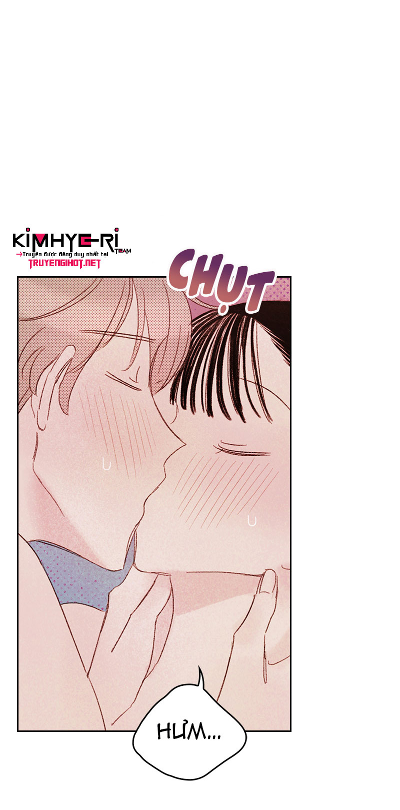 trò chơi dâm đãng chapter 8.1 20