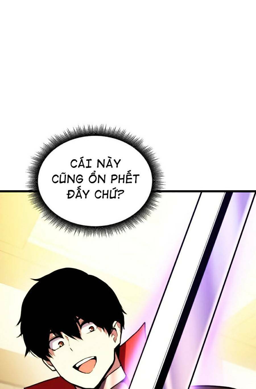 huyền thoại game thủ - tái xuất chapter 42 54