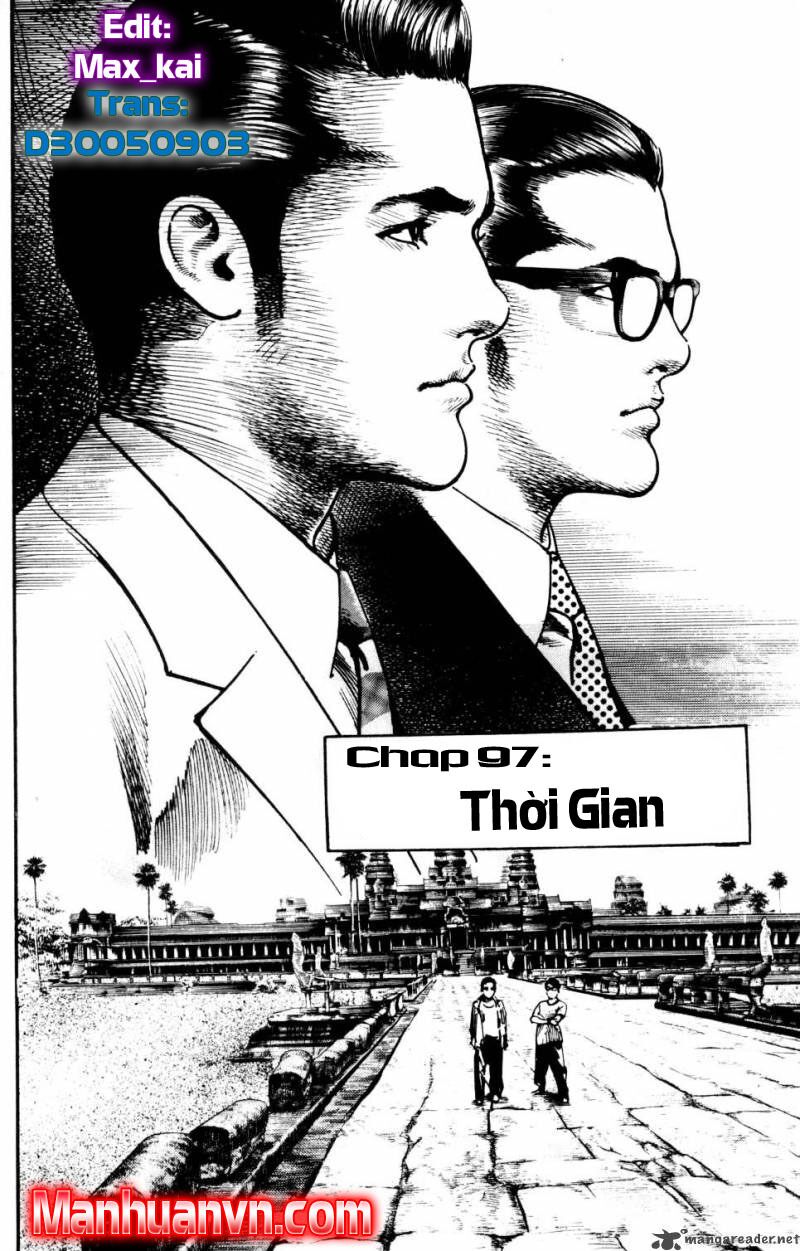 sanctuary chapter 97 3