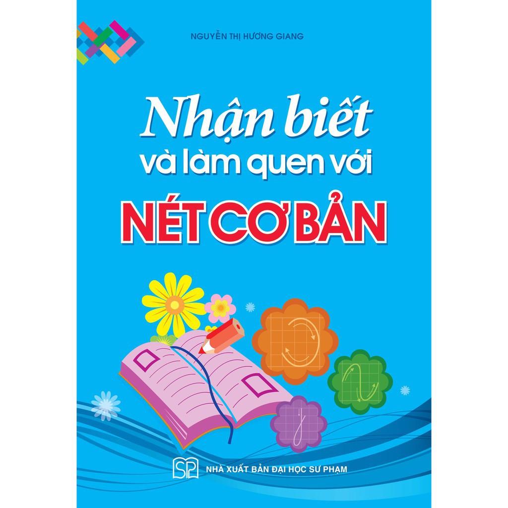 Túi - Học Mà Chơi - Chơi Mà Học Dành Cho Trẻ 4-5 tuổi (5 cuốn) - Bản Quyền