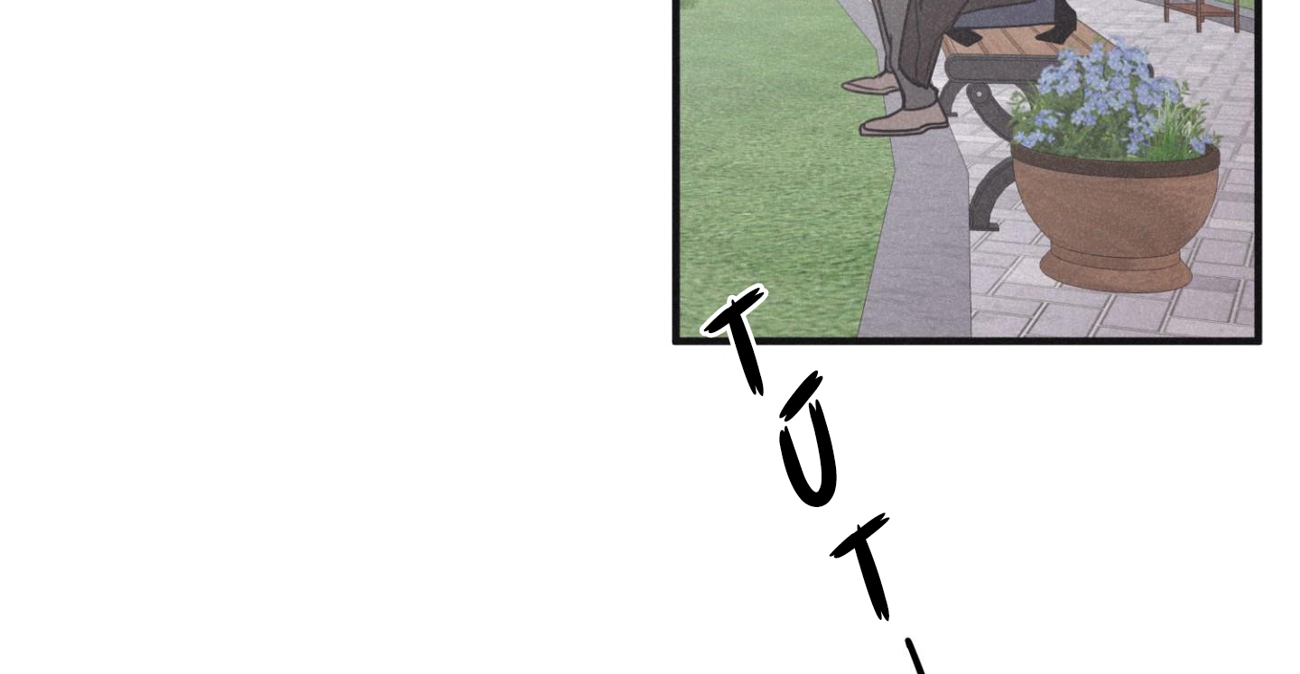 chiếu tướng chapter 85 164