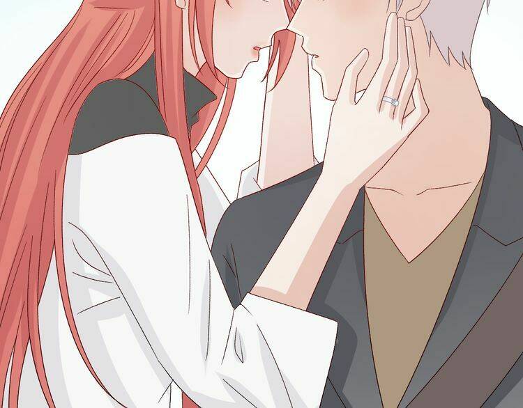 nữ hoàng giá đáo chapter 19 43