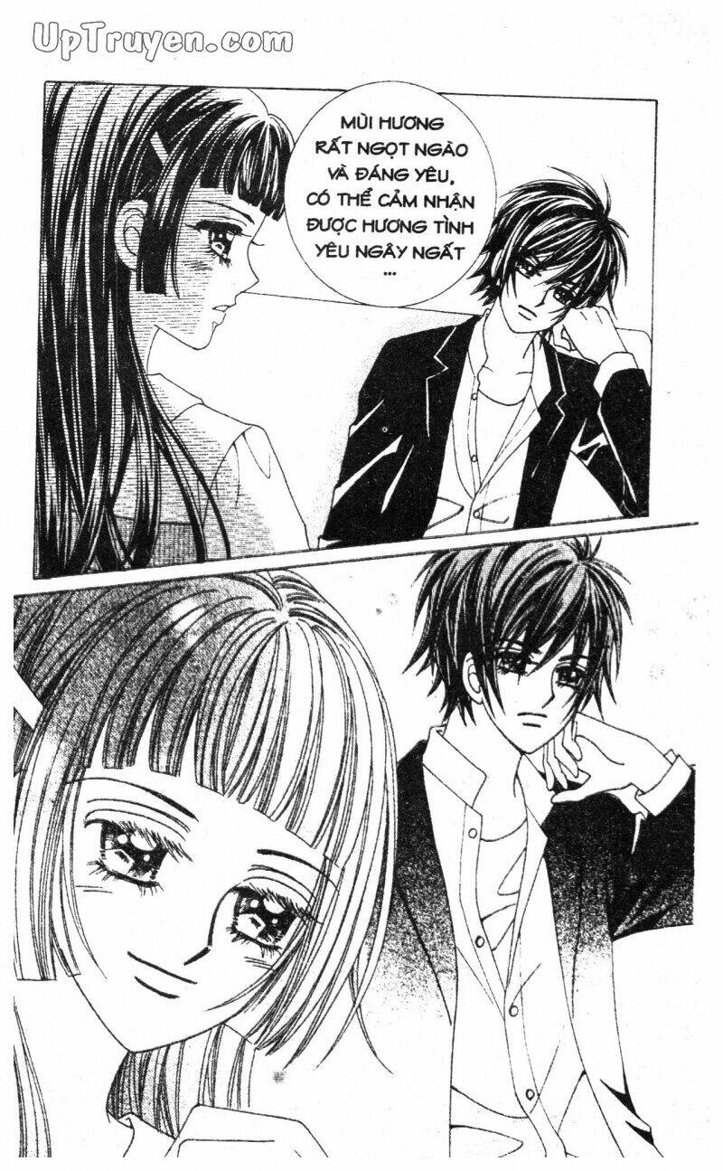 thuyền viễn xứ chapter 3 103