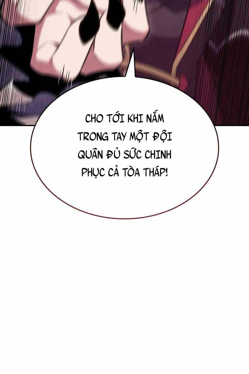 Người Chơi Mới Cấp Tối Đa Chapter 90 - Trang 108