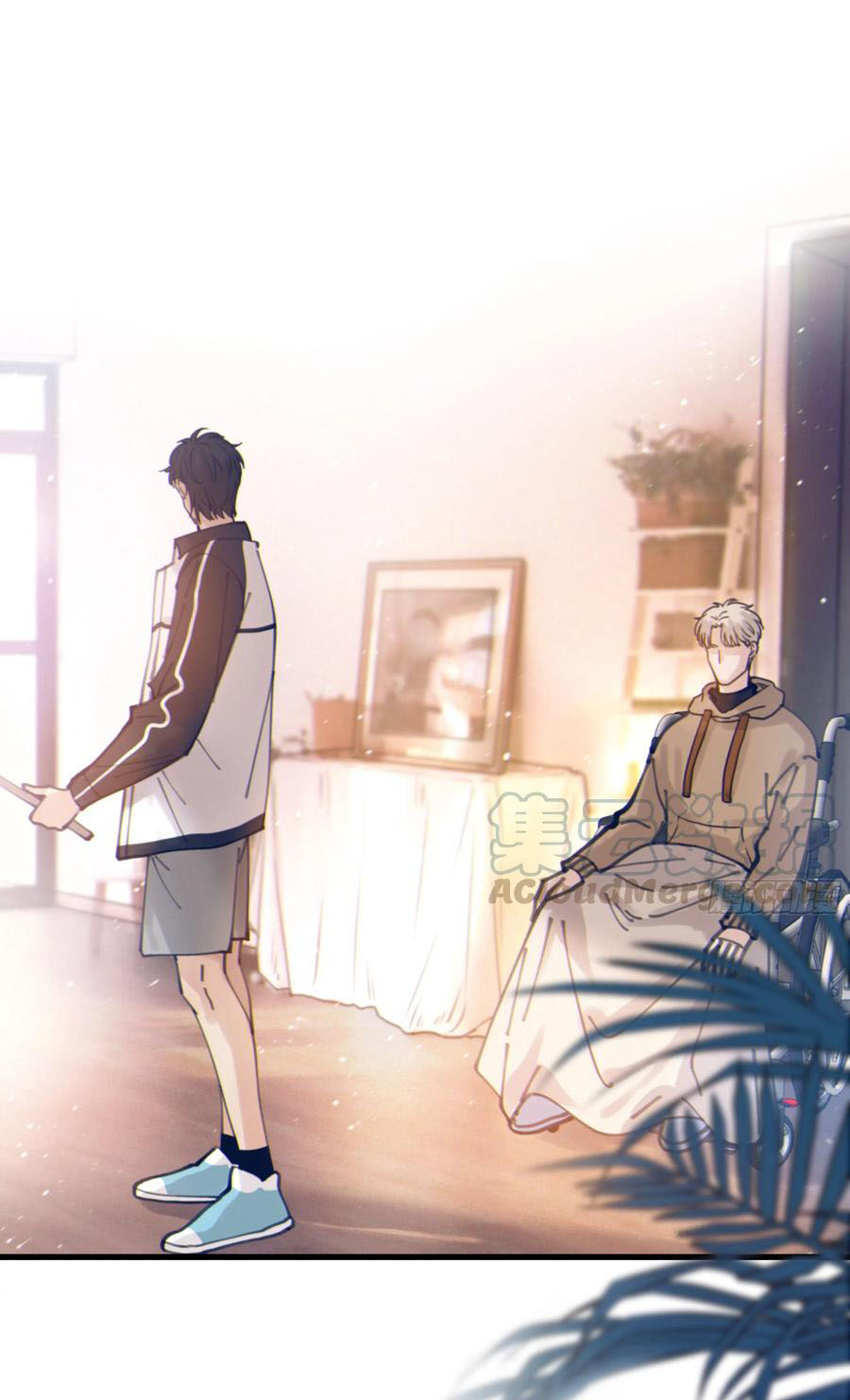 đêm sao chapter 38 25