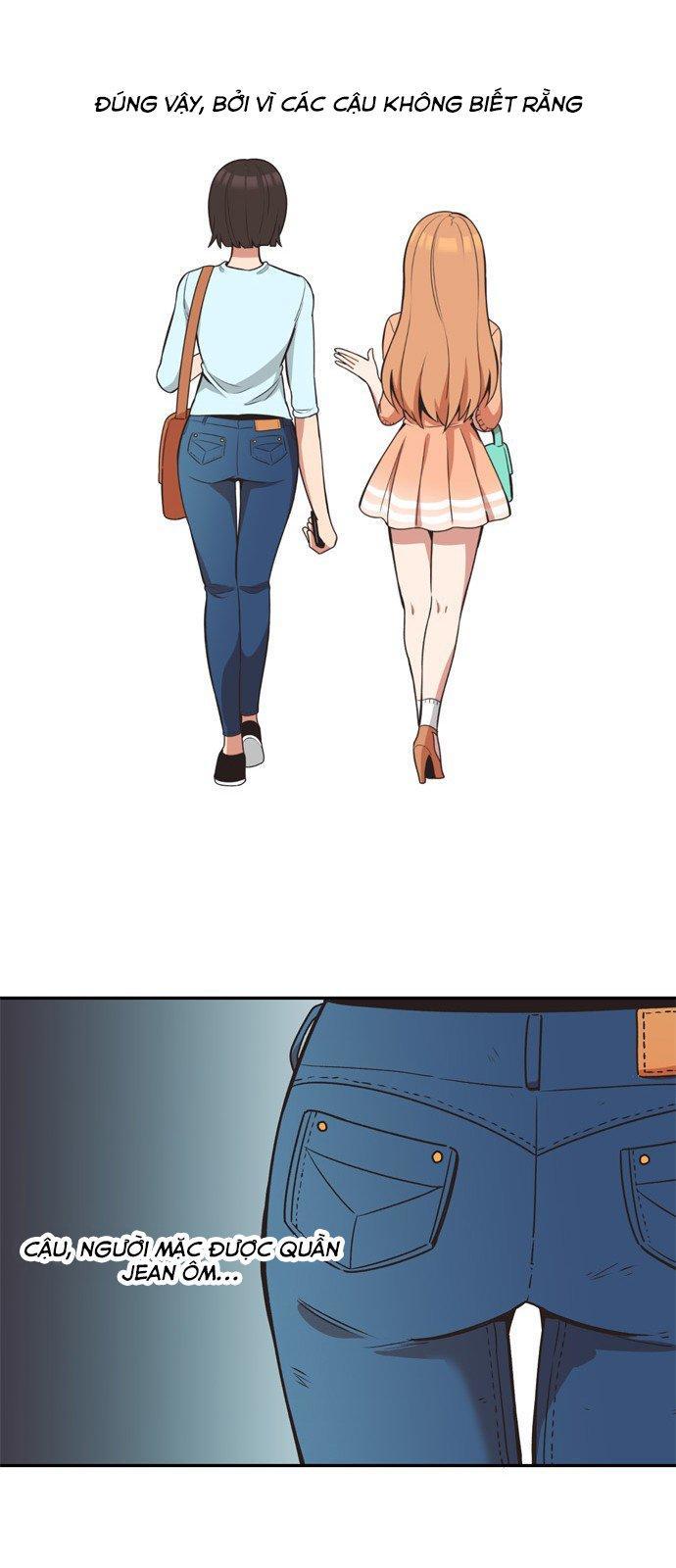 for 5kg! chapter 2 12