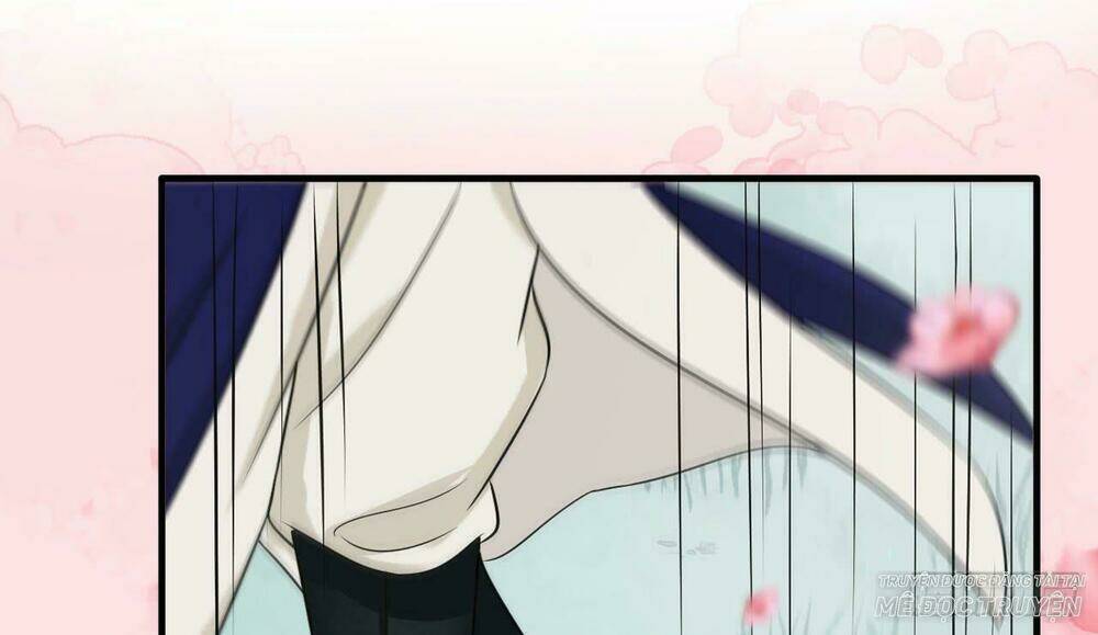 vương gia ba tuổi rưỡi của tôi chapter 37 51