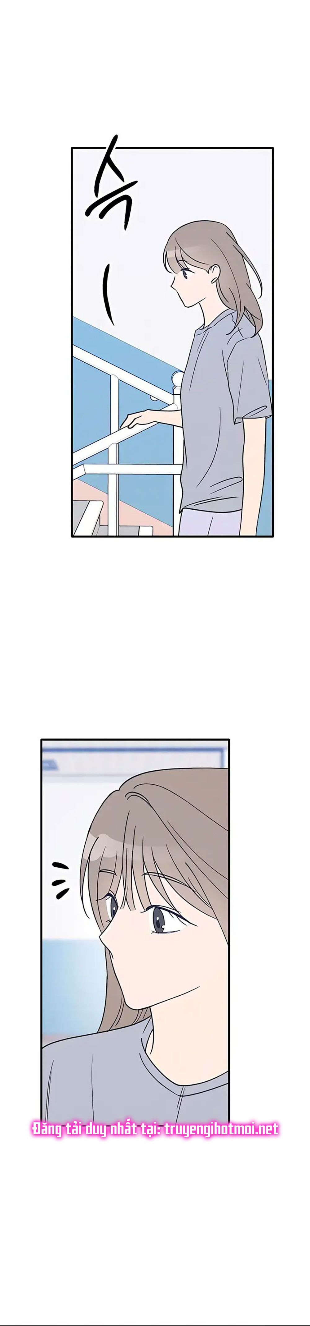 nguyên tắc của bạn thân là con trai chapter 33.1 17