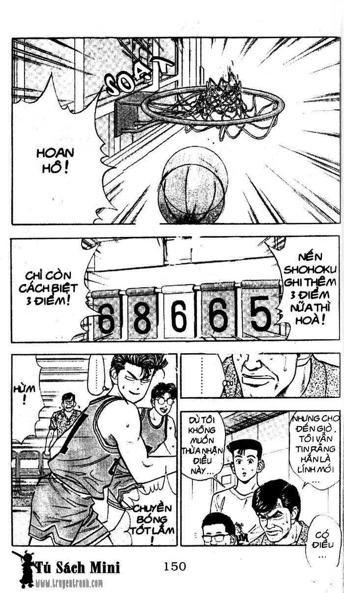 cao thủ bóng rổ chapter 35 18