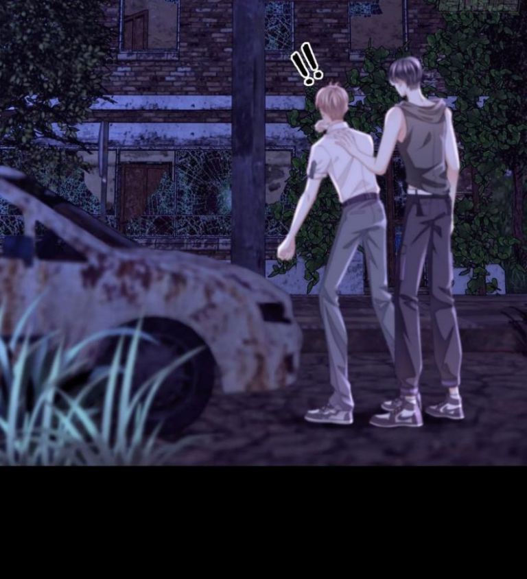 tôi nghi ngờ hệ thống thích tôi chapter 29 43