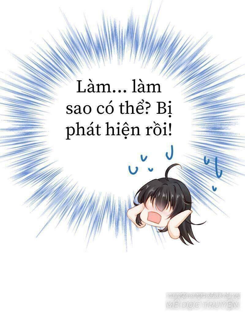 thần thám song kiêu chapter 9 6