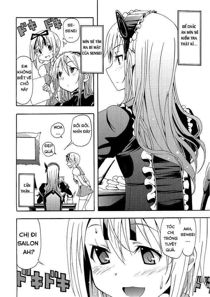 cross-dressing boys cram school chapter 3 7