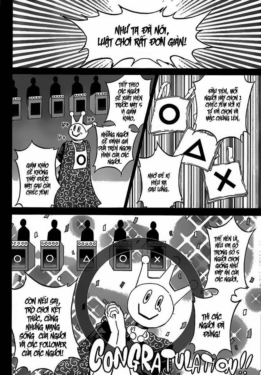 real account ii chapter 0.2 7