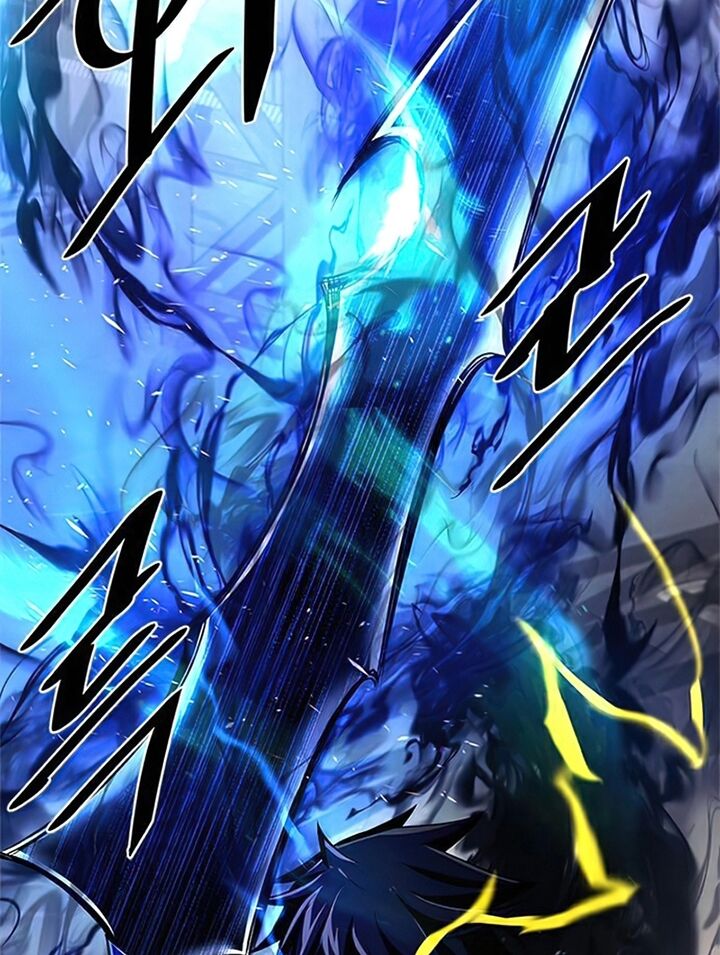 chuyển sinh thành ác nhân chapter 51 129