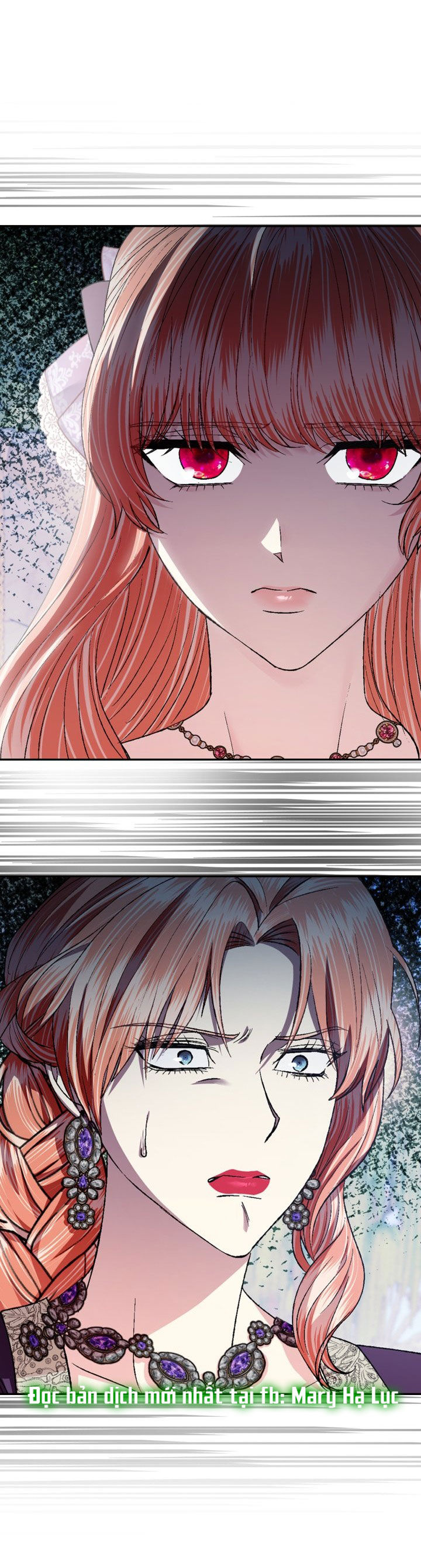 cha à, con không muốn kết hôn đâu chapter 95 18