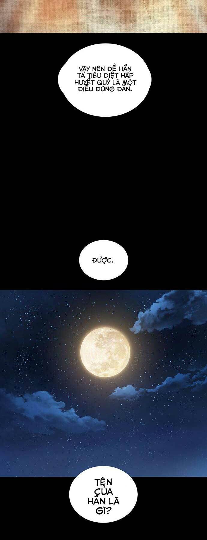 đạn bạc chapter 1 72