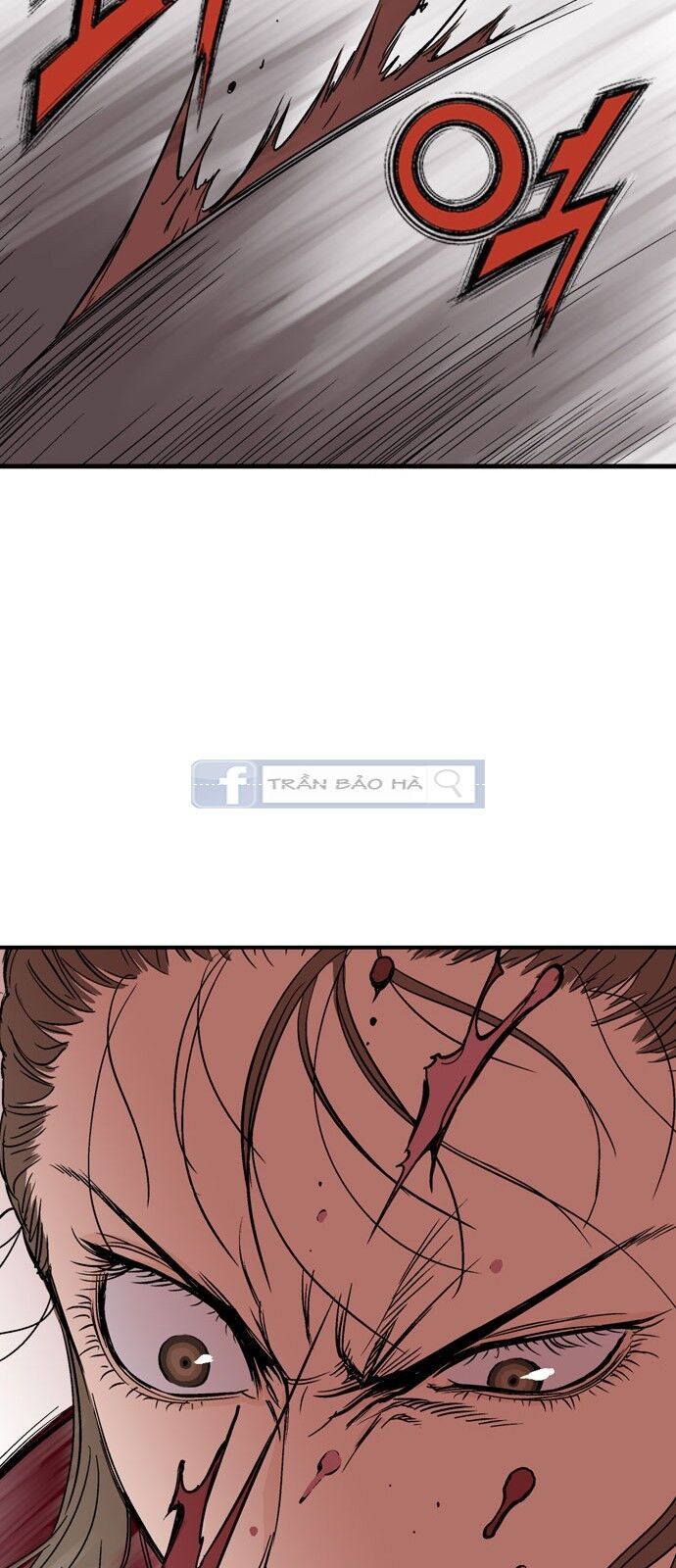 cao thủ 2 chapter 79 91