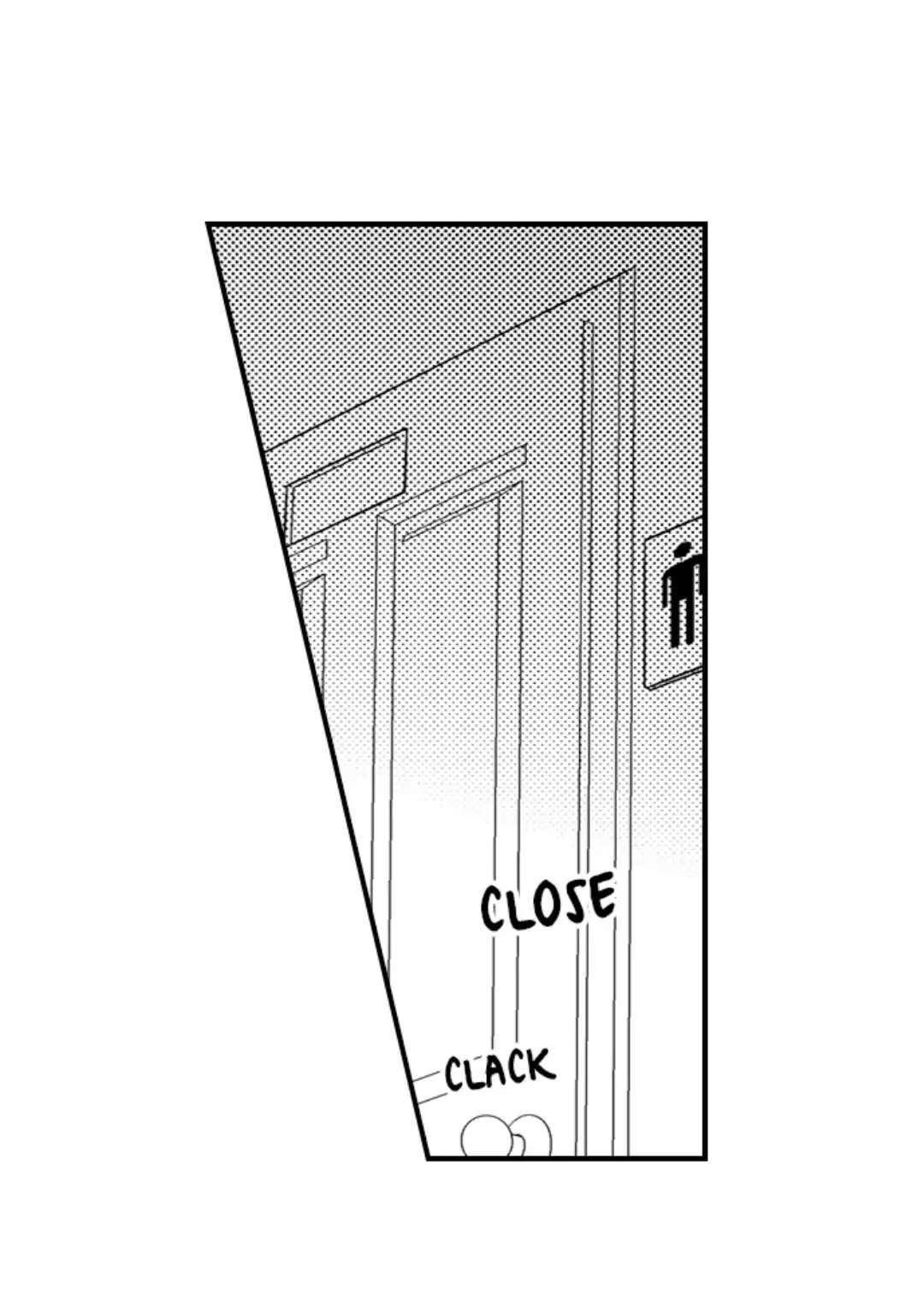 chàng hoàng tử hoàn hảo yêu tôi, tình địch của anh ta? chapter 26 34