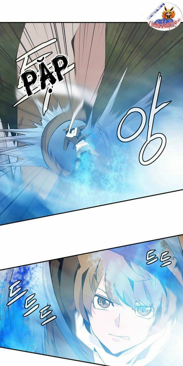 ảo mộng vương chapter 42 6