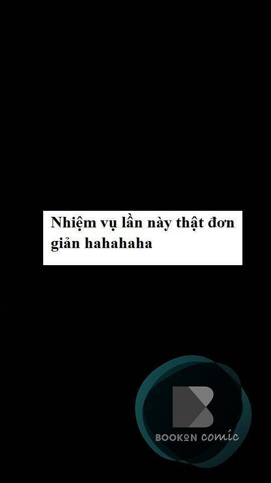 phần mềm thẩm mỹ chapter 4 103