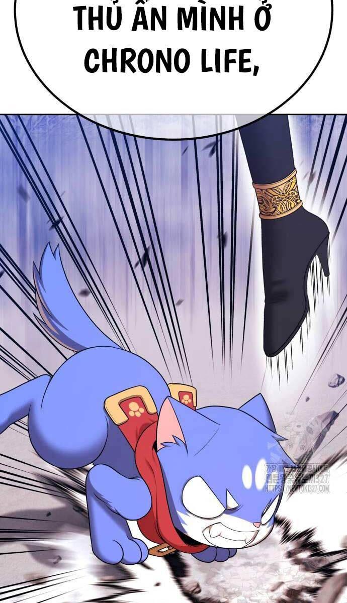 Gậy Gỗ Cấp 99+ chapter 89.6 59