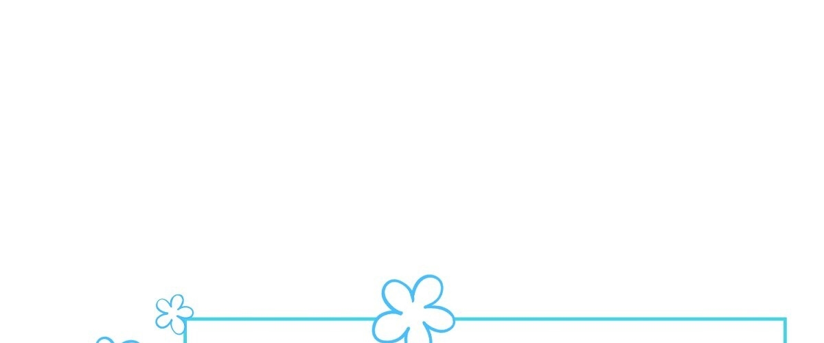 Người Bạn Dâm Loạn chapter 9.2 - Trang 89