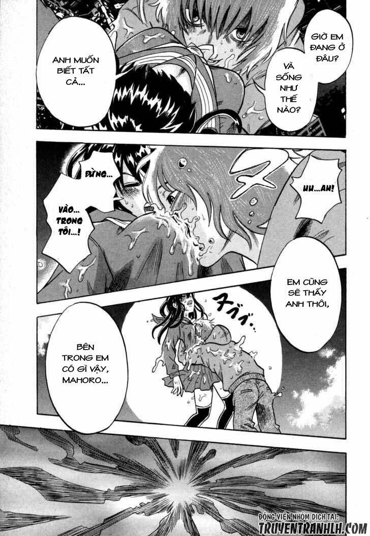 yuutai nova chapter 16 12