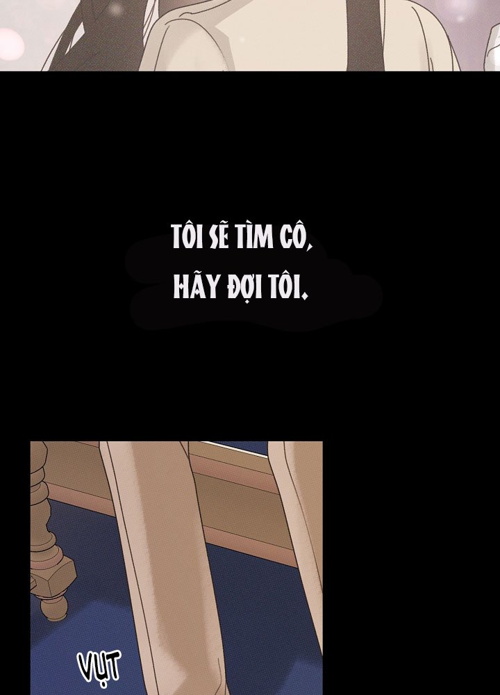 em dám không ? chapter 40.2 13