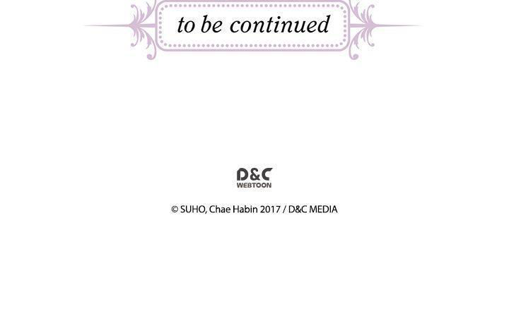 công tước lạnh lùng, alaide chapter 35 6