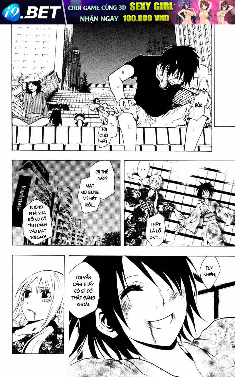 ga-rei chapter 24 35