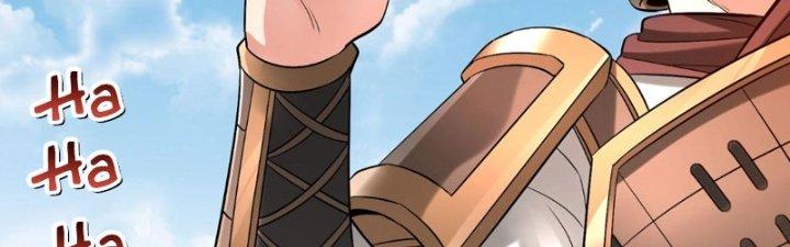 đại tần, ta là con tần thủy hoàng, giết địch thành thần chapter 34 26