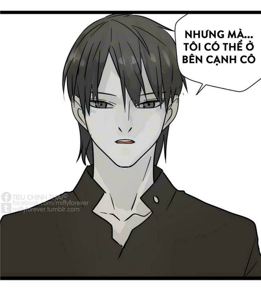 mục linh chapter 11 79