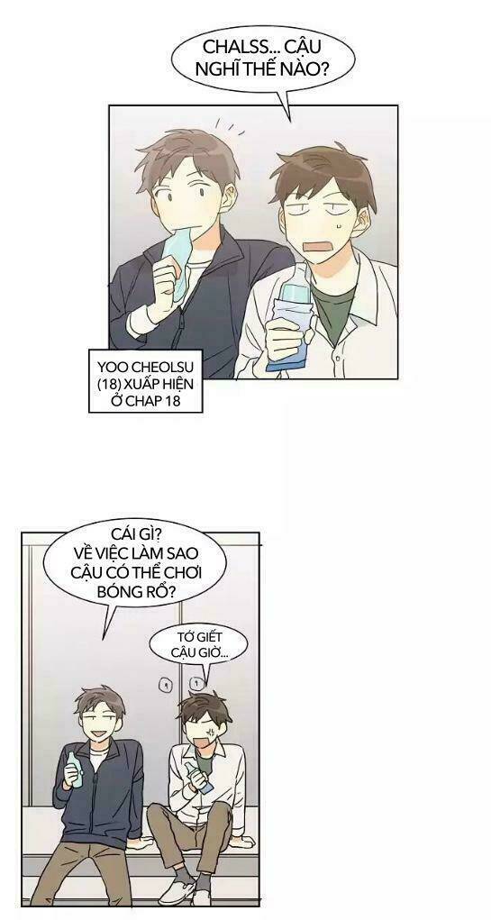 dasadanan chapter 22.2 8