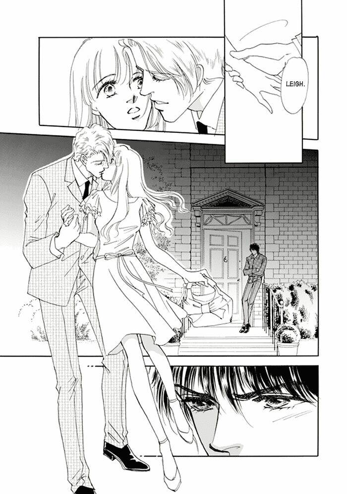 kokoro no subete wo chapter 2 13