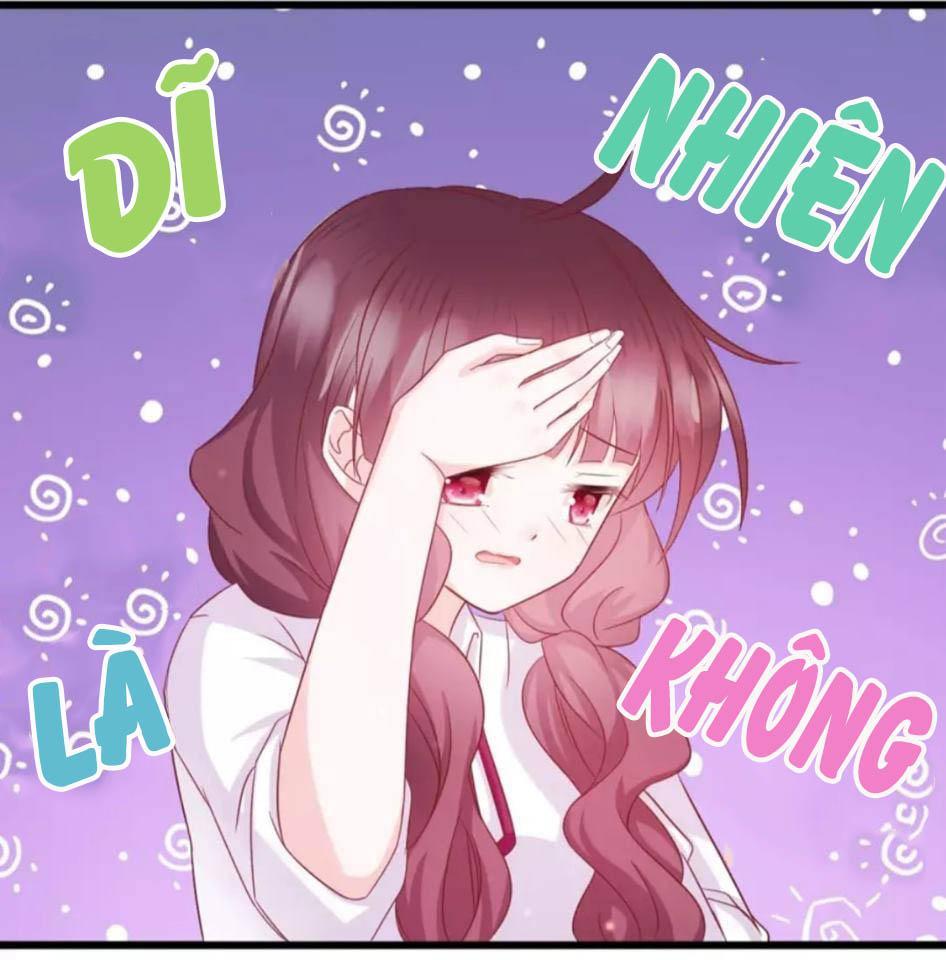 tình yêu bốn mùa chapter 20 18