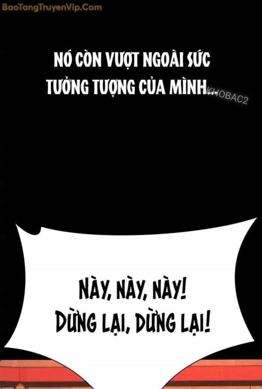 thế hệ bất hảo chapter 6 237