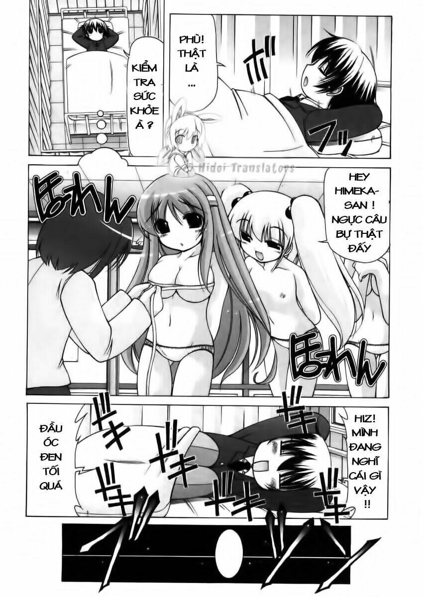 nuiguru mix chapter 1 28