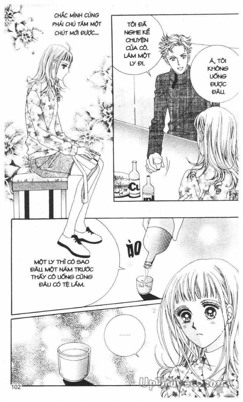 vợ chồng trẻ con bản đẹp chapter 2 99