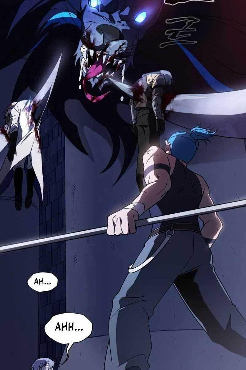 sự trở lại của người chơi sau 10000 năm chapter 38 123