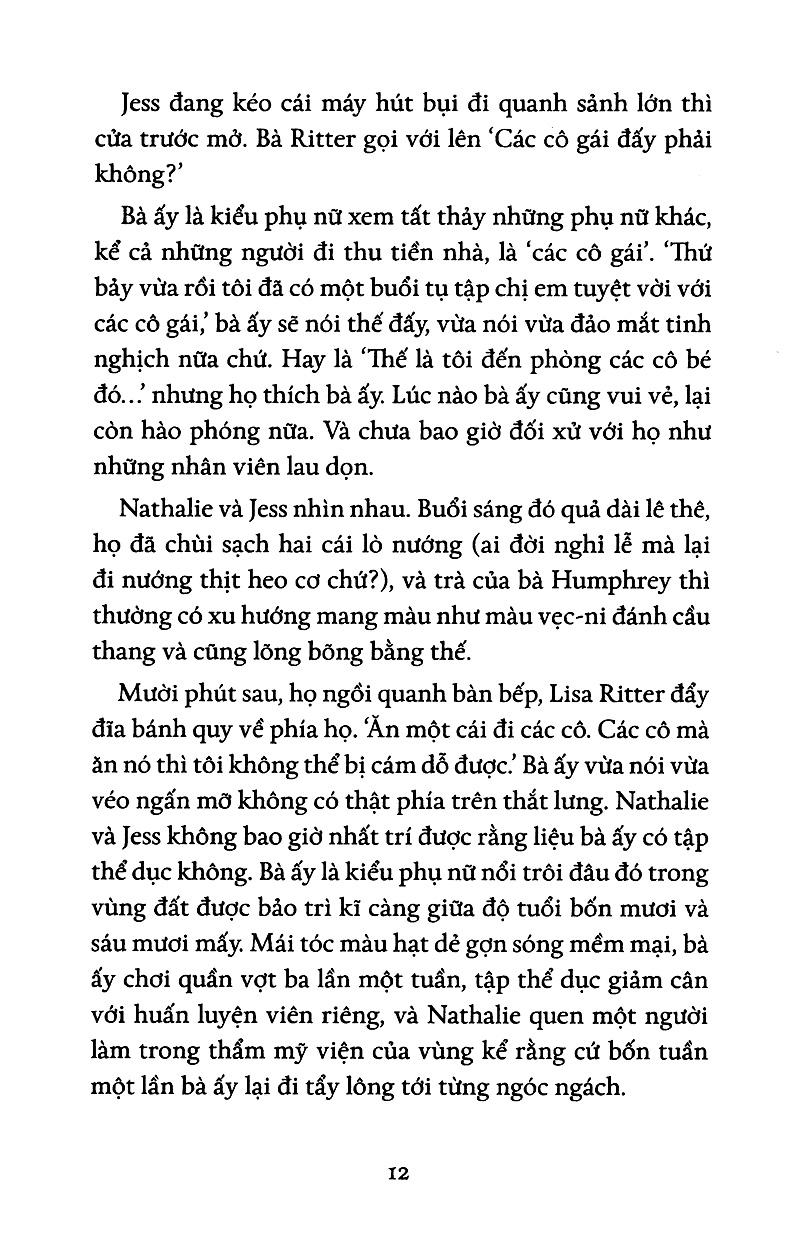 Sách Một Với Một