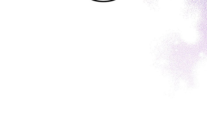 lần này tôi sẽ trở thành gia chủ chapter 79 41